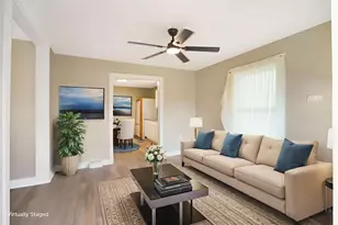 5313 Firnat St, Houston, TX 77016 - Photo 4