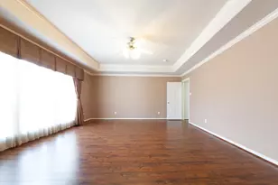 3206 Holly Thicket Dr, Houston, TX 77042 - Photo 22