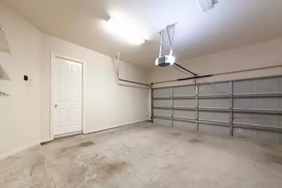 3206 Holly Thicket Drive, Houston, TX 77042 - Photo 46