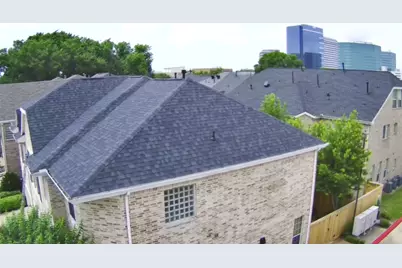 3206 Holly Thicket Drive, Houston, TX 77042 - Photo 50