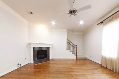 3206 Holly Thicket Drive, Houston, TX 77042 - Photo 8