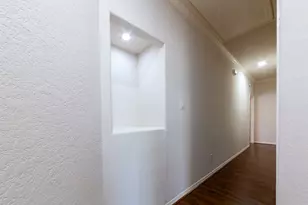 3206 Holly Thicket Dr, Houston, TX 77042 - Photo 40