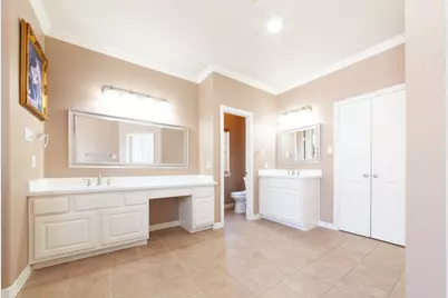 3206 Holly Thicket Drive, Houston, TX 77042 - Photo 24
