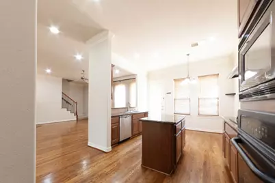 3206 Holly Thicket Drive, Houston, TX 77042 - Photo 14