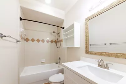 3206 Holly Thicket Drive, Houston, TX 77042 - Photo 36