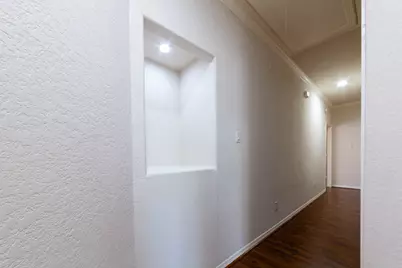 3206 Holly Thicket Drive, Houston, TX 77042 - Photo 38