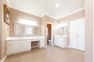 3206 Holly Thicket Dr, Houston, TX 77042 - Photo 26