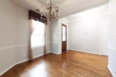 3206 Holly Thicket Drive, Houston, TX 77042 - Photo 4