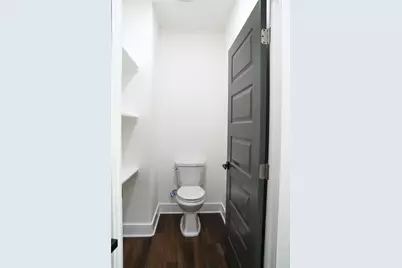 2227 Spyglass Drive, Navasota, TX 77868 - Photo 18