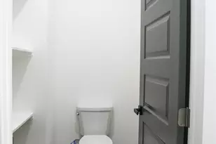 2227 Spyglass Dr, Navasota, TX 77868 - Photo 18