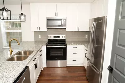 2227 Spyglass Drive, Navasota, TX 77868 - Photo 6