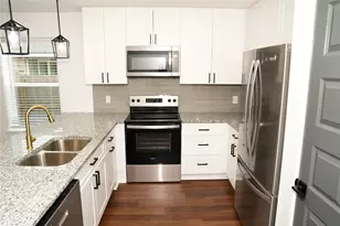 2227 Spyglass Dr, Navasota, TX 77868 - Photo 6