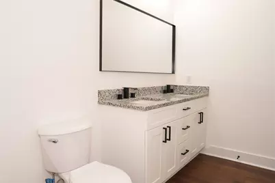 2227 Spyglass Drive, Navasota, TX 77868 - Photo 22