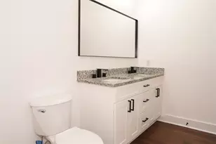 2227 Spyglass Dr, Navasota, TX 77868 - Photo 22