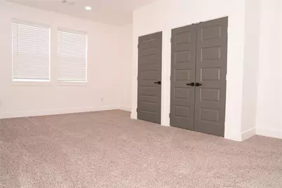 2227 Spyglass Drive, Navasota, TX 77868 - Photo 20