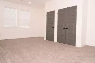 2227 Spyglass Dr, Navasota, TX 77868 - Photo 20