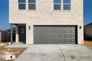 2227 Spyglass, Navasota, TX 77868 - Photo 1