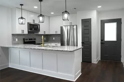 2227 Spyglass Drive, Navasota, TX 77868 - Photo 4