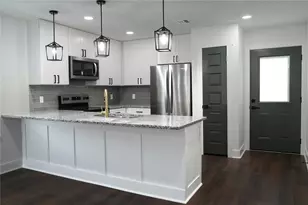 2227 Spyglass Dr, Navasota, TX 77868 - Photo 4