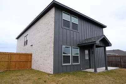 2227 Spyglass Drive, Navasota, TX 77868 - Photo 24