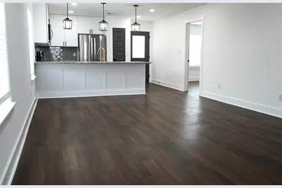 2227 Spyglass Drive, Navasota, TX 77868 - Photo 2