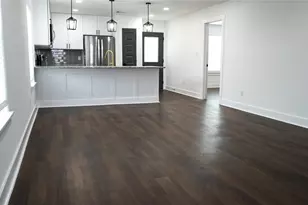 2227 Spyglass Dr, Navasota, TX 77868 - Photo 2