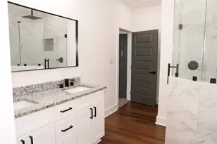 2227 Spyglass Dr, Navasota, TX 77868 - Photo 12