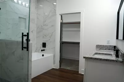 2227 Spyglass Drive, Navasota, TX 77868 - Photo 16