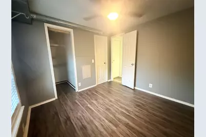 1619 Avenue D, Fresno, TX 77545 - Photo 14