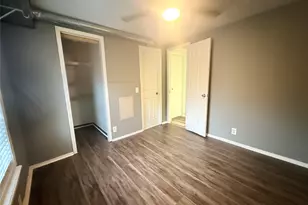 1619 Avenue D, Fresno, TX 77545 - Photo 14