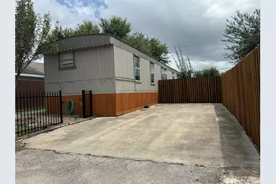 1619 Avenue D, Fresno, TX 77545 - Photo 22