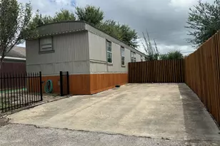 1619 Avenue D, Fresno, TX 77545 - Photo 22