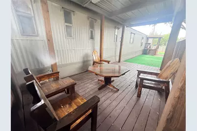 1619 Avenue D, Fresno, TX 77545 - Photo 20
