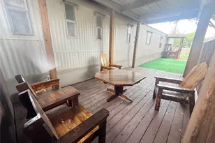 1619 Avenue D, Fresno, TX 77545 - Photo 20