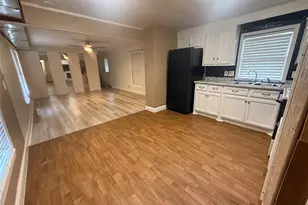 1619 Avenue D, Fresno, TX 77545 - Photo 2