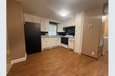 1619 Avenue D, Fresno, TX 77545 - Photo 1