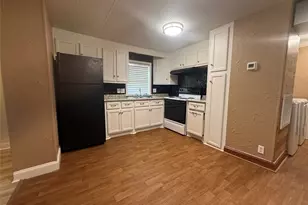 1619 Avenue D, Fresno, TX 77545 - Photo 1