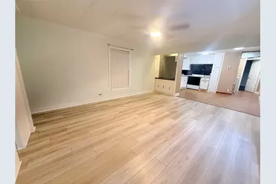 1619 Avenue D, Fresno, TX 77545 - Photo 4