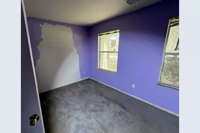 9518 Belleclaire Lane, Houston, TX 77044 - Photo 12