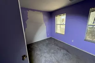 9518 Belleclaire Ln, Houston, TX 77044 - Photo 12