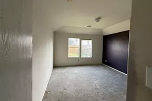 9518 Belleclaire Ln, Houston, TX 77044 - Photo 10