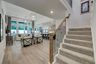 16335 Sheridan River Trl, Conroe, TX 77302 - Photo 4