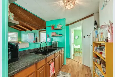 4418 Palm Street, Freeport, TX 77541 - Photo 28
