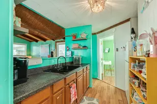 4418 Palm St, Freeport, TX 77541 - Photo 28