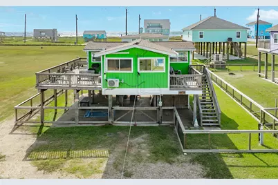 4418 Palm Street, Freeport, TX 77541 - Photo 2