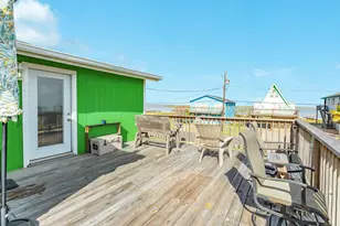4418 Palm St, Freeport, TX 77541 - Photo 18