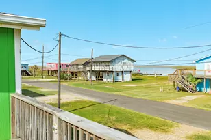 4418 Palm St, Freeport, TX 77541 - Photo 20