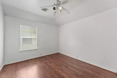 19118 Milloak Drive, Humble, TX 77346 - Photo 12