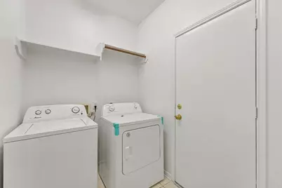 19118 Milloak Drive, Humble, TX 77346 - Photo 14