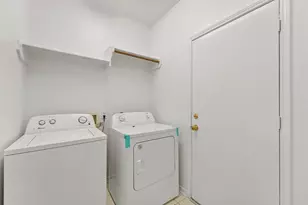 19118 Milloak Dr, Humble, TX 77346 - Photo 14